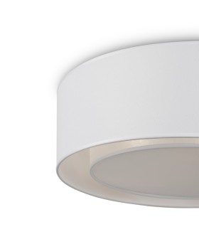 Накладной светильник Maytoni MOD613CL-03W1-foto5