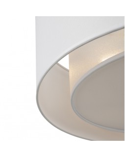 Накладной светильник Maytoni MOD613CL-03W1-foto6