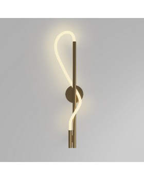 Бра Maytoni MOD166WL-L12G3K-foto2