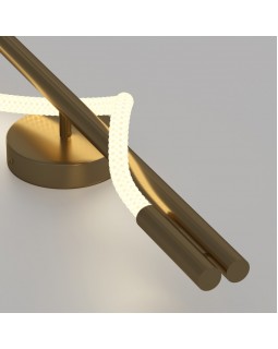 Бра Maytoni MOD166WL-L12G3K-foto3