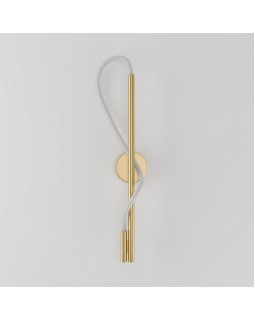 Бра Maytoni MOD166WL-L12G3K-foto4