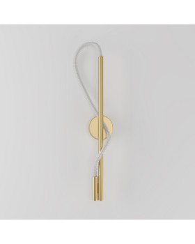 Бра Maytoni MOD166WL-L12G3K-foto4