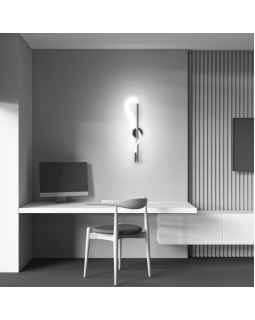 Бра Maytoni MOD166WL-L12G3K-foto5