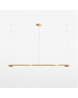 Подвесной светильник Maytoni MOD166PL-L20G3K-foto2