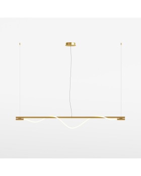 Подвесной светильник Maytoni MOD166PL-L20G3K-foto2