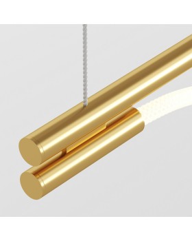 Подвесной светильник Maytoni MOD166PL-L20G3K-foto3