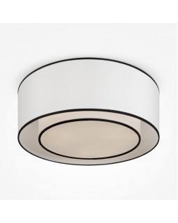 Накладной светильник Maytoni MOD613CL-03W-foto2