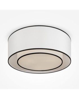 Накладной светильник Maytoni MOD613CL-03W-foto2