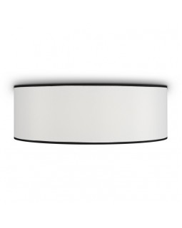 Накладной светильник Maytoni MOD613CL-03W-foto3