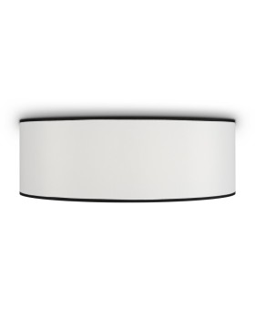 Накладной светильник Maytoni MOD613CL-03W-foto3