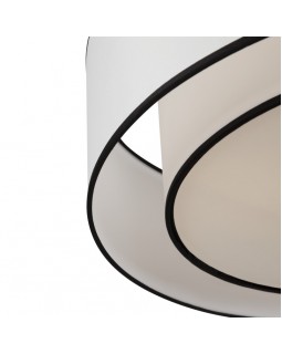 Накладной светильник Maytoni MOD613CL-03W-foto4