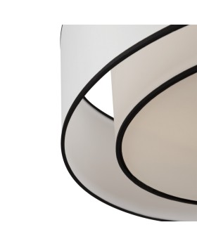 Накладной светильник Maytoni MOD613CL-03W-foto4