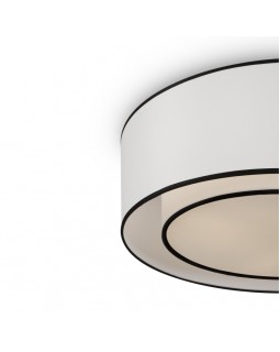 Накладной светильник Maytoni MOD613CL-03W-foto5