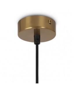 Подвесная люстра Maytoni MOD013PL-04BS1-foto6