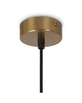 Подвесная люстра Maytoni MOD013PL-04BS1-foto6