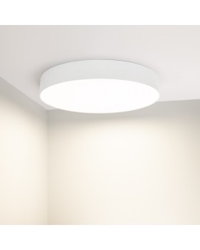 Накладной светильник Arlight 038735-foto2