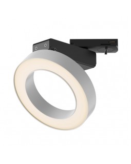 Светильник на шине Maytoni Technical TR044-1-12W3K-W-foto3