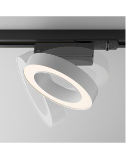 Светильник на шине Maytoni Technical TR044-1-12W3K-W-foto5