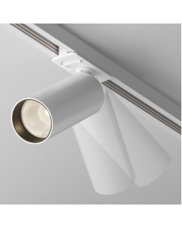 Светильник на шине Maytoni Technical TR021-1-12W3K-W-D-W-foto4