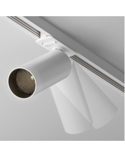 Светильник на шине Maytoni Technical TR021-1-12W3K-W-D-W-foto5