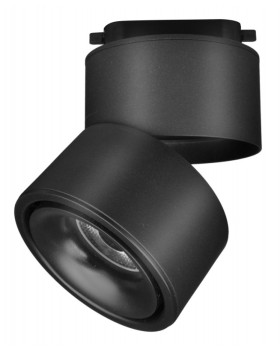 Светильник на шине Maytoni Technical TR084-1-15W4K-B-foto2