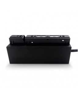 Драйвер Maytoni Technical TRX010DR2-100B-foto2