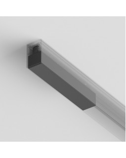 Драйвер Maytoni Technical TRX010DR2-100B-foto3