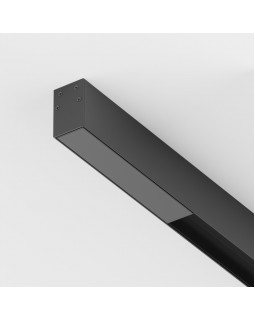 Драйвер Maytoni Technical TRX010DR2-100B-foto4