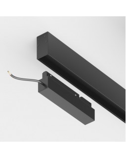 Драйвер Maytoni Technical TRX010DR2-100B-foto5