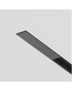 Драйвер Maytoni Technical TRX010DR2-100B-foto6