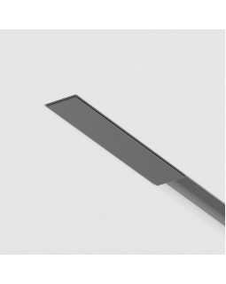 Драйвер Maytoni Technical TRX010DR2-100B-foto7