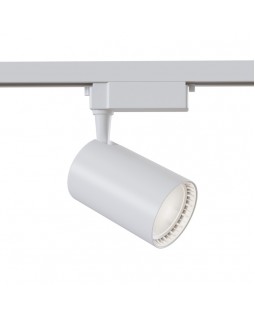 Светильник на шине Maytoni Technical TR003-1-26W3K-W-W-foto2