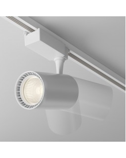Светильник на шине Maytoni Technical TR003-1-26W3K-W-W-foto3