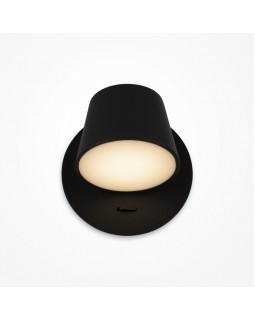 Бра Maytoni MOD421WL-L6B3K-foto2