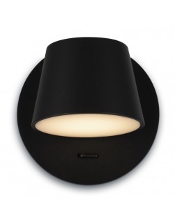 Бра Maytoni MOD421WL-L6B3K-foto4