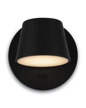 Бра Maytoni MOD421WL-L6B3K-foto4