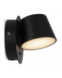 Бра Maytoni MOD421WL-L6B3K-foto5