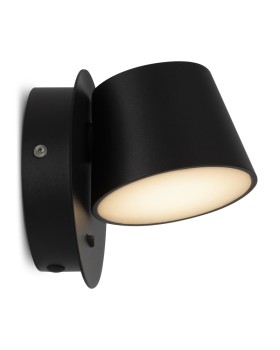 Бра Maytoni MOD421WL-L6B3K-foto5