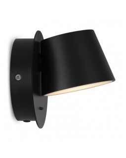 Бра Maytoni MOD421WL-L6B3K-foto6