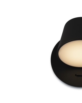 Бра Maytoni MOD421WL-L6B3K-foto7