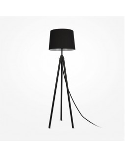 Торшер Maytoni Z177FL-01B-foto2