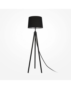 Торшер Maytoni Z177FL-01B-foto2