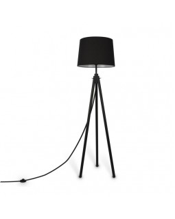 Торшер Maytoni Z177FL-01B-foto4