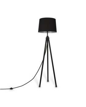 Торшер Maytoni Z177FL-01B-foto4