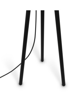 Торшер Maytoni Z177FL-01B-foto5