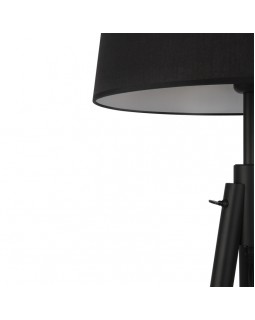 Торшер Maytoni Z177FL-01B-foto6