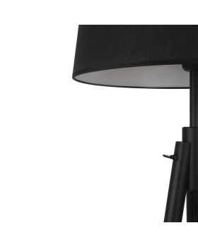Торшер Maytoni Z177FL-01B-foto6