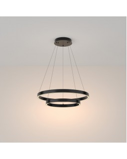 Подвесной светильник Maytoni MOD058PL-L55B3K-foto2