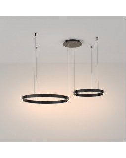 Подвесной светильник Maytoni MOD058PL-L55B3K-foto3