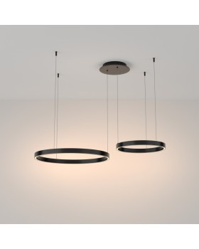 Подвесной светильник Maytoni MOD058PL-L55B3K-foto3